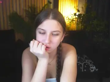 Bongacams Best live sex cam show of AureliaBliss