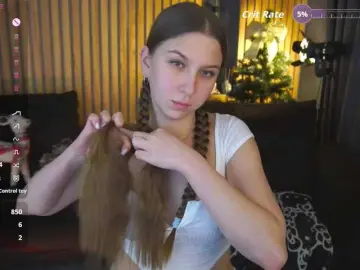 Bongacams Private Sex Chat of AureliaBliss