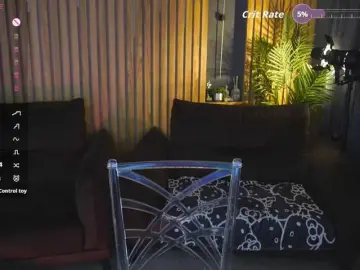 Bongacams Sex Chat of AureliaBliss