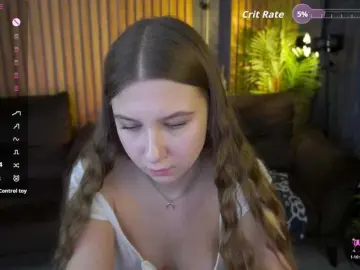 Bongacams Free Porn Cam of AureliaBliss