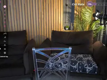 Bongacams Best Webcam of AureliaBliss