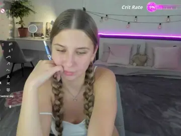 Bongacams Best live sex cam show of AureliaBliss
