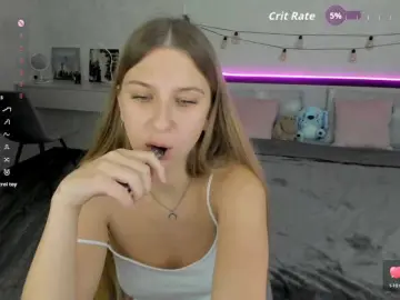Bongacams Best live sex cam show of AureliaBliss