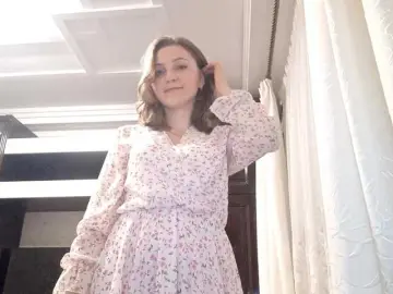 Bongacams Adult Webcams of BambiSindoni