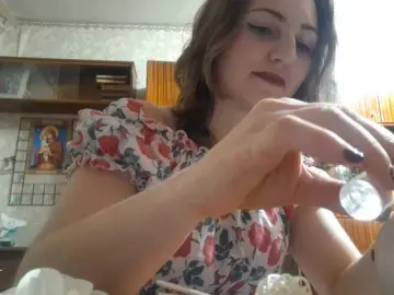 Bongacams Sex Cam of BambiSindoni