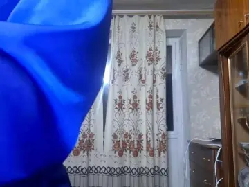 Bongacams Sex Cam of BambiSindoni