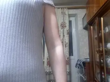 Bongacams Free Porn Cam of BambiSindoni