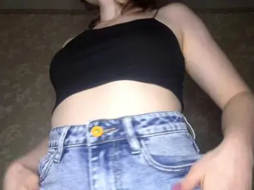 Bongacams Live Porn of BambiSindoni