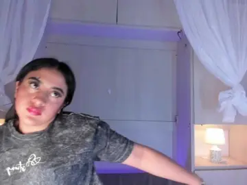 Bongacams Free Live Porn of BellaBroocks