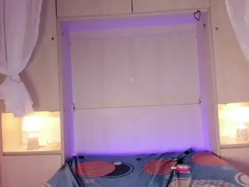 Bongacams Best live sex cam show of BellaBroocks