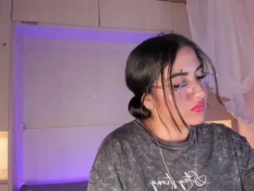 Bongacams Free Live Porn of BellaBroocks