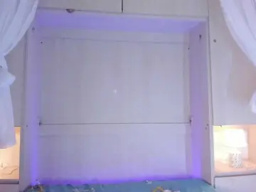 Bongacams Live Porn of BellaBroocks