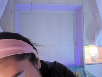 Bongacams Live Sex of BellaBroocks