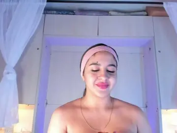 Bongacams Live Porn of BellaBroocks