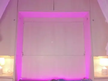 Bongacams Best live sex cam show of BellaBroocks