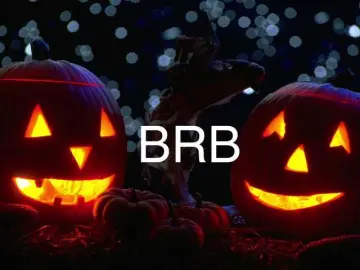 Bongacams Free Live Porn of Bunnyb