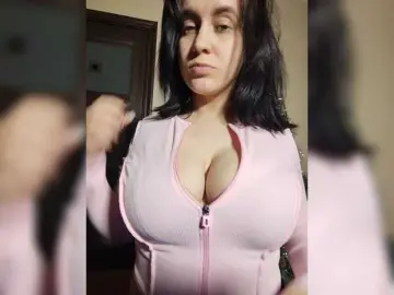 Bongacams Adult Webcams of Bunnyb