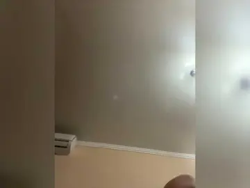 Bongacams Sex Chat of Bunnyb