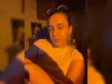 Bongacams Free Live Porn of Bunnyb