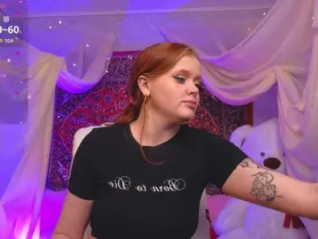 Bongacams Live Porn of Lilith-Hustle