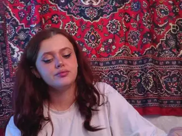 Bongacams Live Sex Cam of Lilith-Hustle