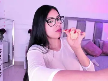 Bongacams Private Sex Chat of Lizzalane