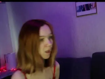 Bongacams Free Live Porn of MarkoMary