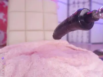 Bongacams Best live sex cam show of Marry-Cordy