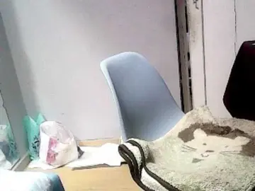 Bongacams Adult Webcam of Missaudreys