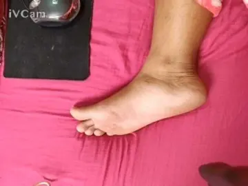 Bongacams Best live sex cam show of Missaudreys