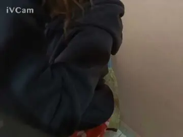 Bongacams Live Sex of Missaudreys