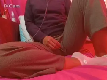 Bongacams Live Porn of Missaudreys