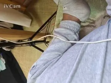 Bongacams Best Webcam of Missaudreys