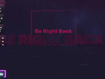 Bongacams Adult Webcams of ScarletxMoon