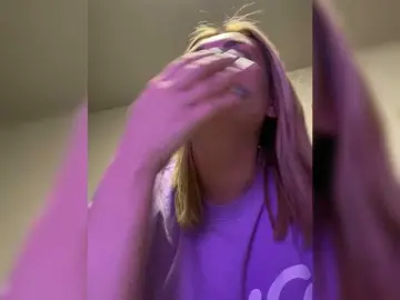 Bongacams Live Sex Cam of TerrieNicc