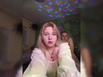 Bongacams Best live sex cam show of caramelf