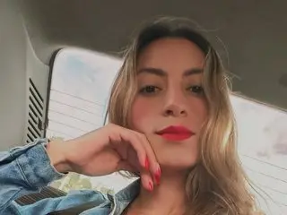 sweetmelina