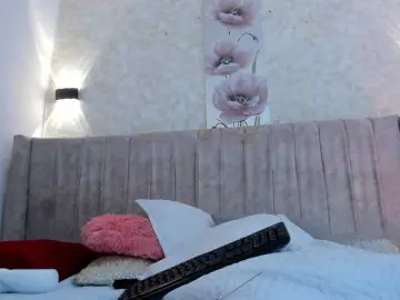 Bongacams Sex Cam of thamiina