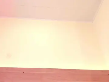 Bongacams Sex Cam of thamiina