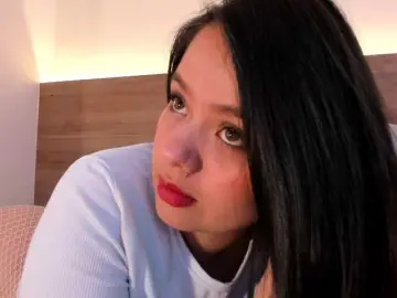 Bongacams Free Live Porn of thamiina