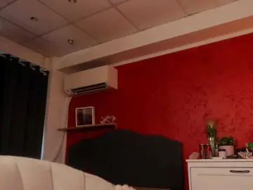 Bongacams Adult Webcam of 1rosell