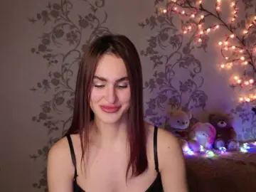 Bongacams Free Live Porn of FridaCure