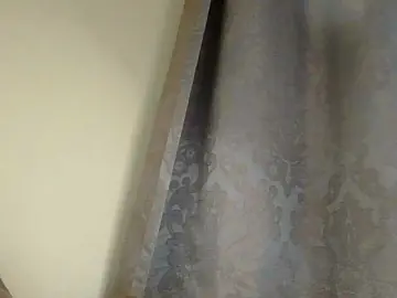 Bongacams Sex Chat of HornyCleo