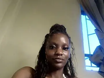 Bongacams Adult Video Chat of HornyCleo