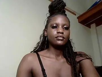 Bongacams Live Sex of HornyCleo