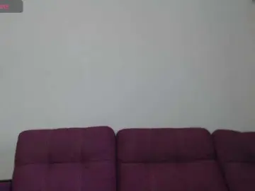Bongacams Live Sex of Iloniyaa
