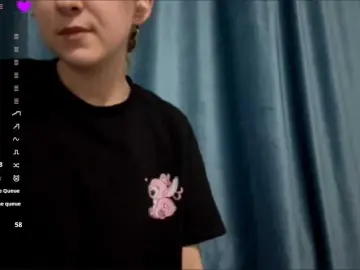 Bongacams Best Webcam of JimmyZundel