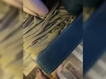 Bongacams Nude Webcam of LIAMIA