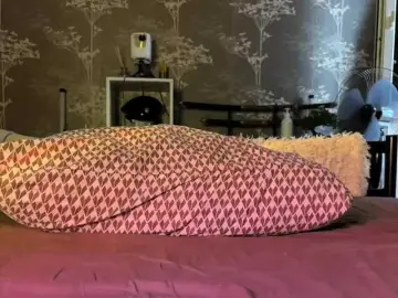 Bongacams Free Live Porn of LIAMIA