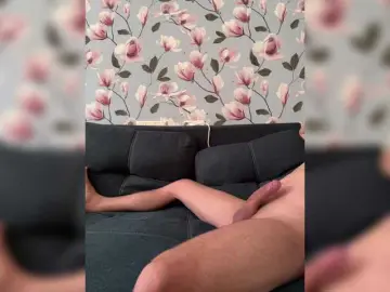 Bongacams Adult Webcam of LIAMIA